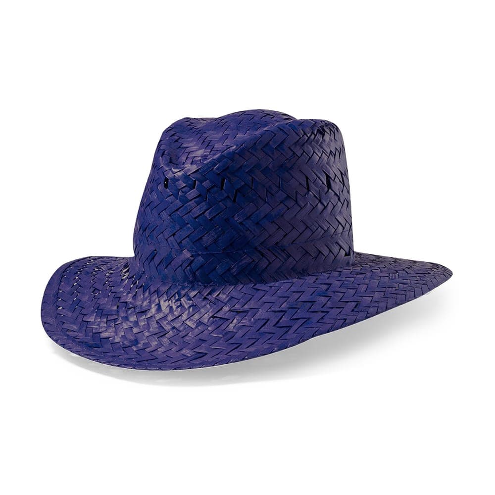 Chapeau 6