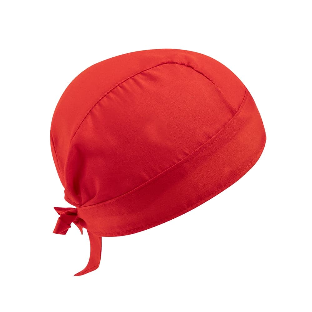 Bandana 8