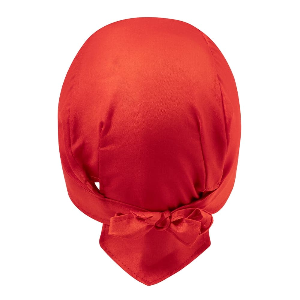 Bandana 7