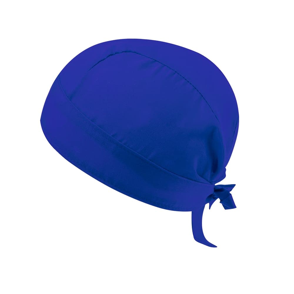 Bandana 6