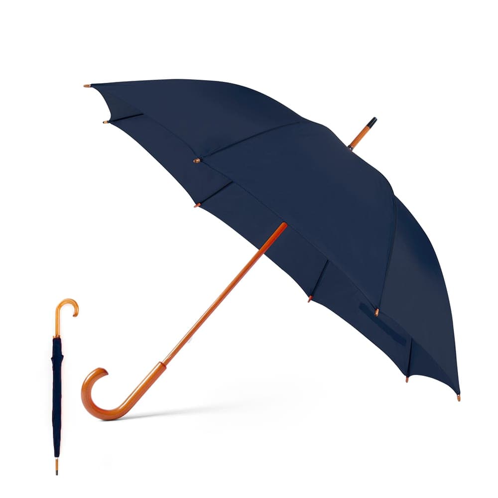 Parapluie