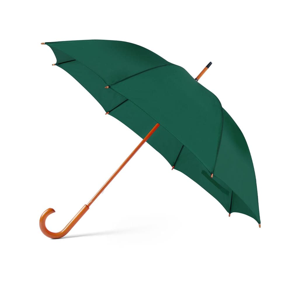 Parapluie 8