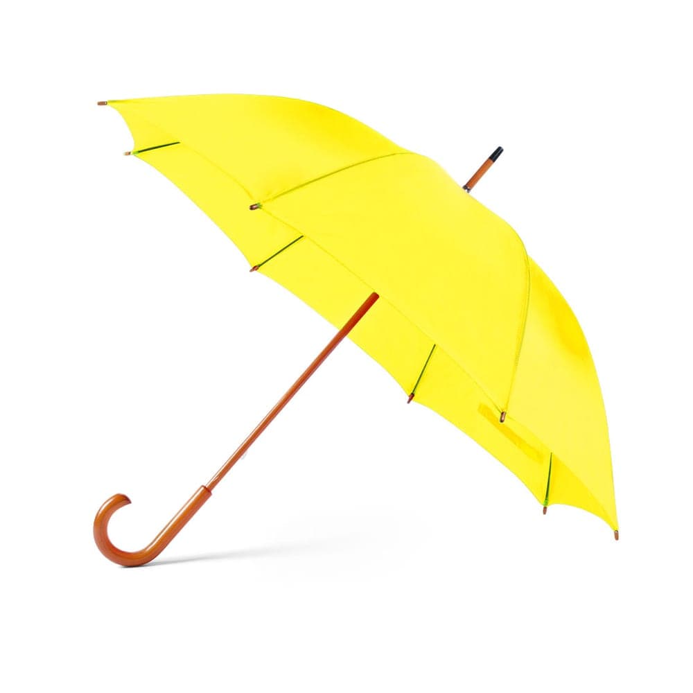 Parapluie 7
