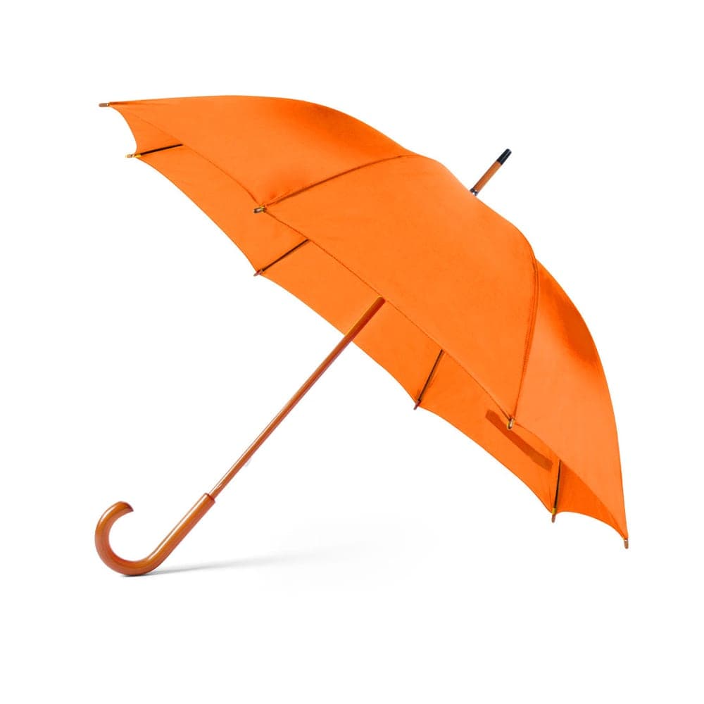 Parapluie 5