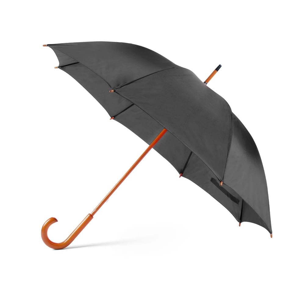 Parapluie 4