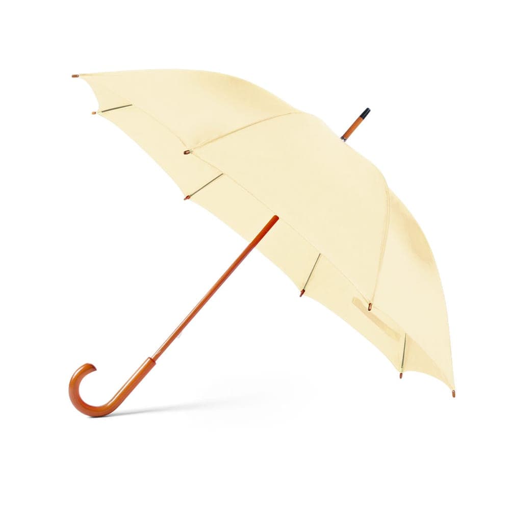 Parapluie 3
