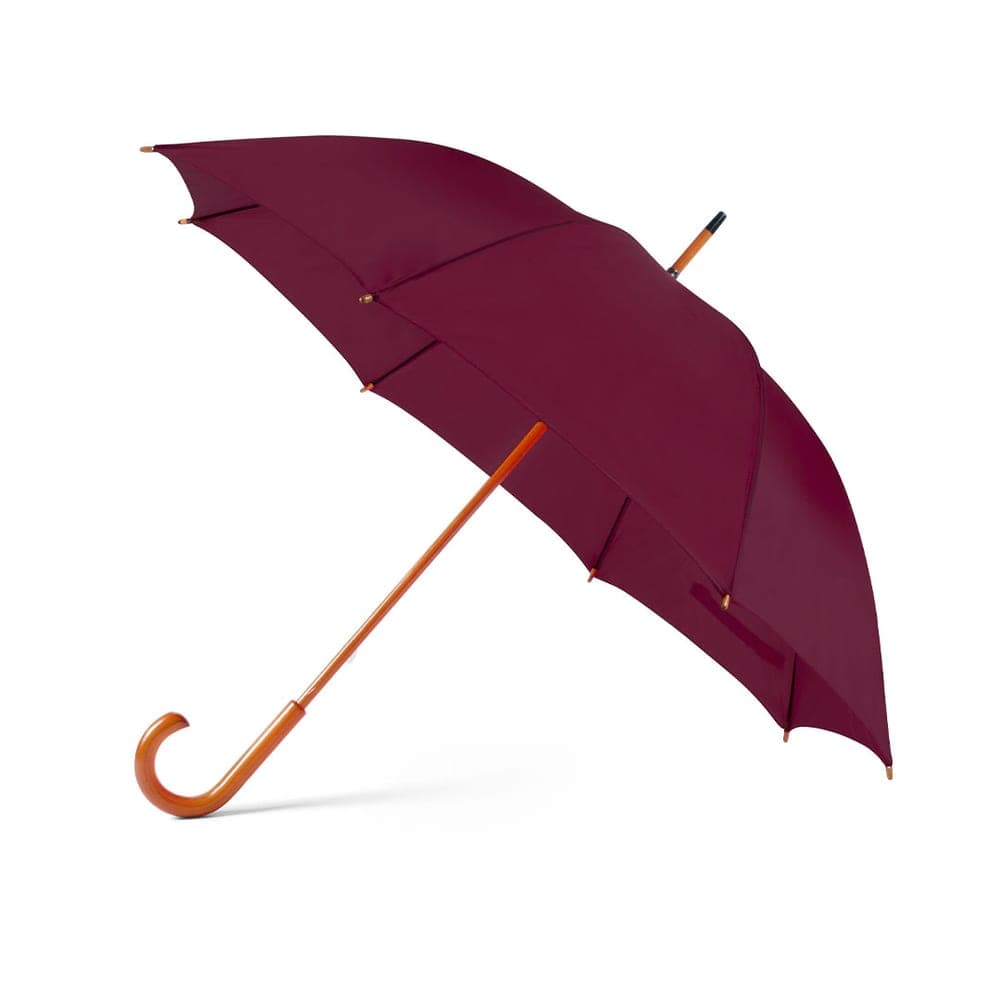 Parapluie 2