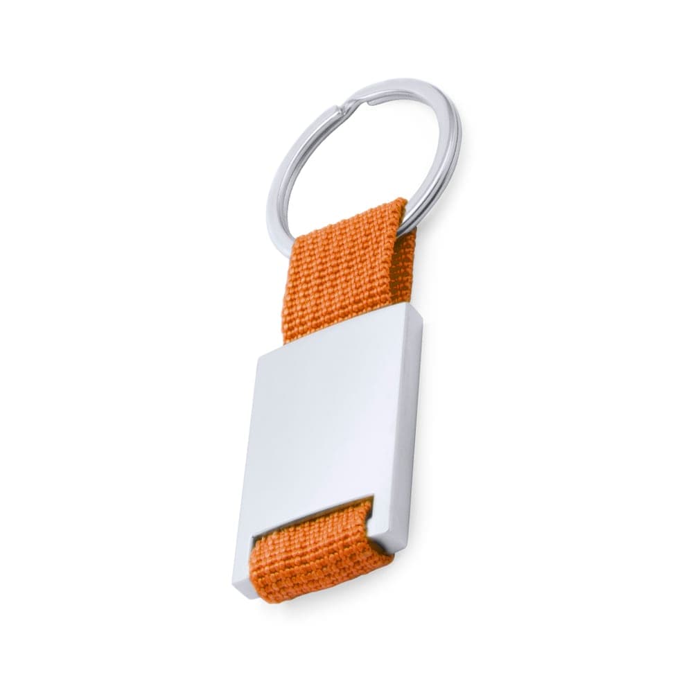 Porte-Clés