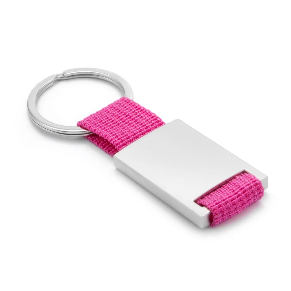 Porte-Clés 5