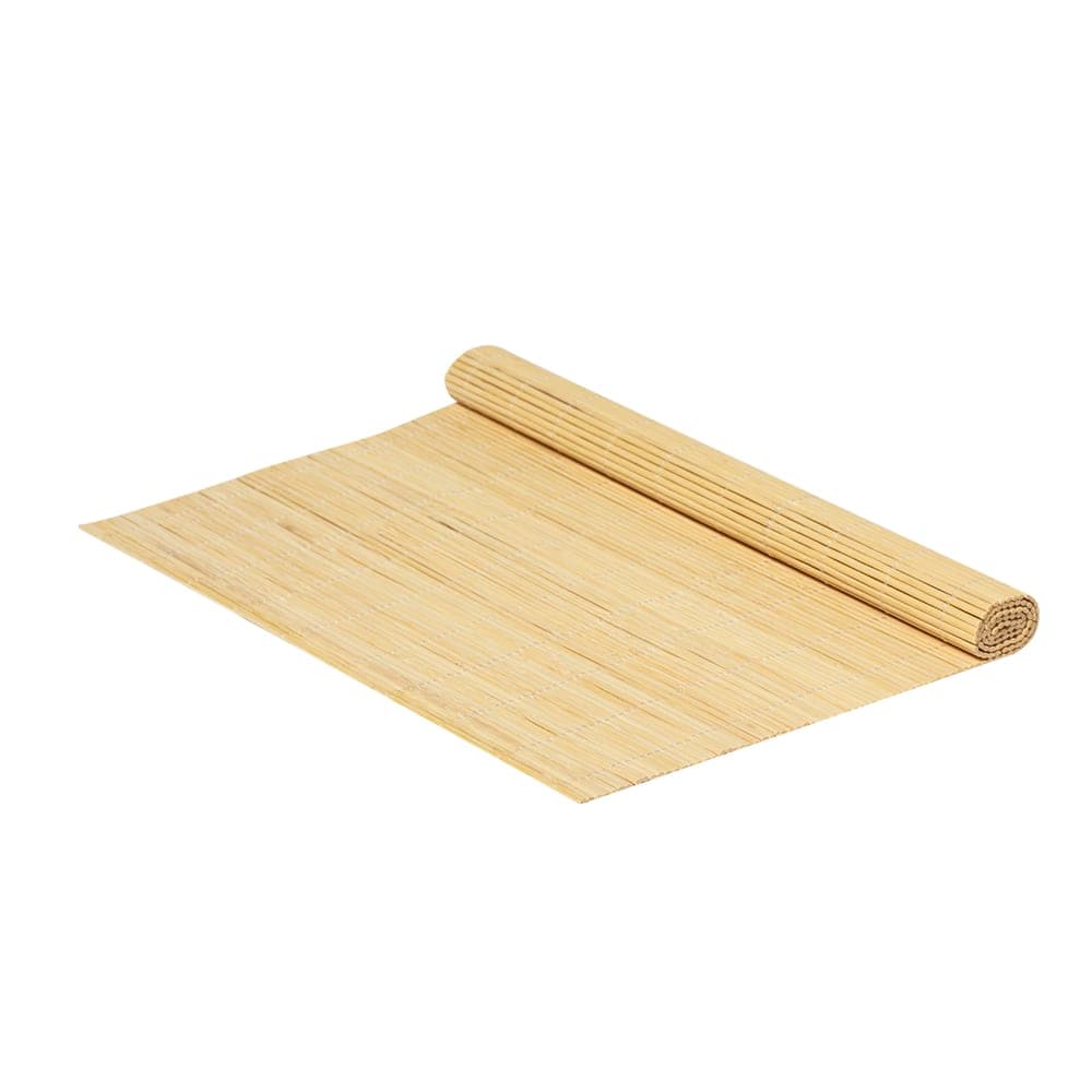 Set Table