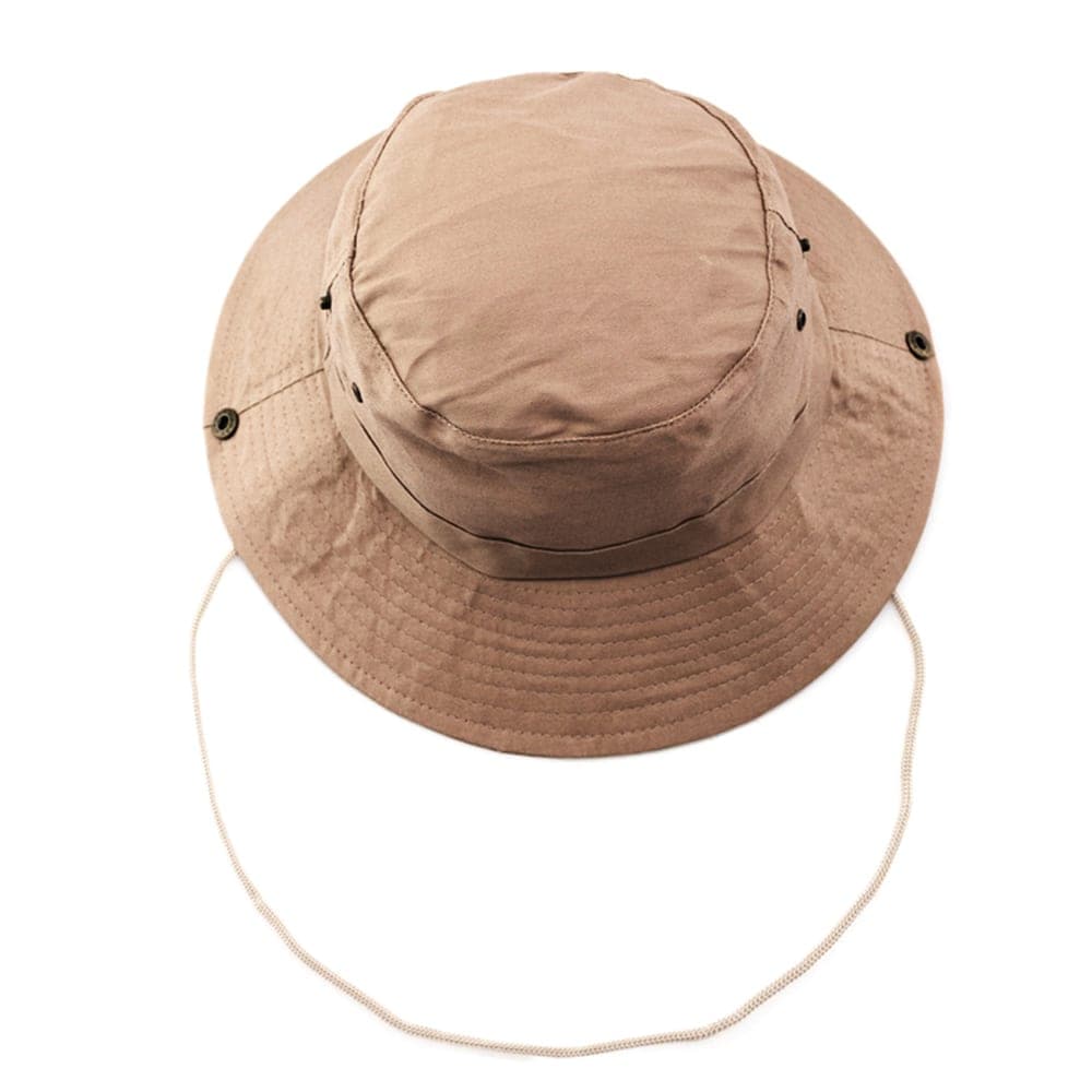 Bonnet 4