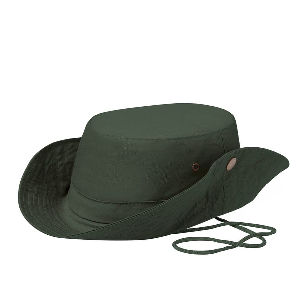 Bonnet