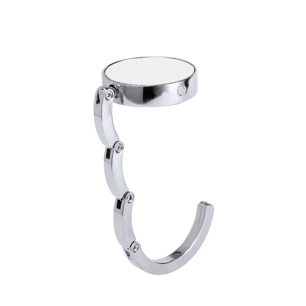 Porte-Sac Pliable