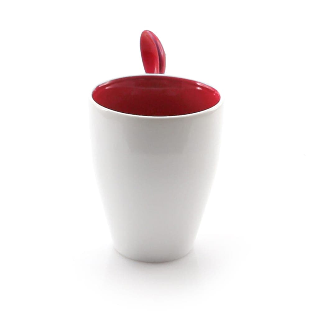 Tasse 8