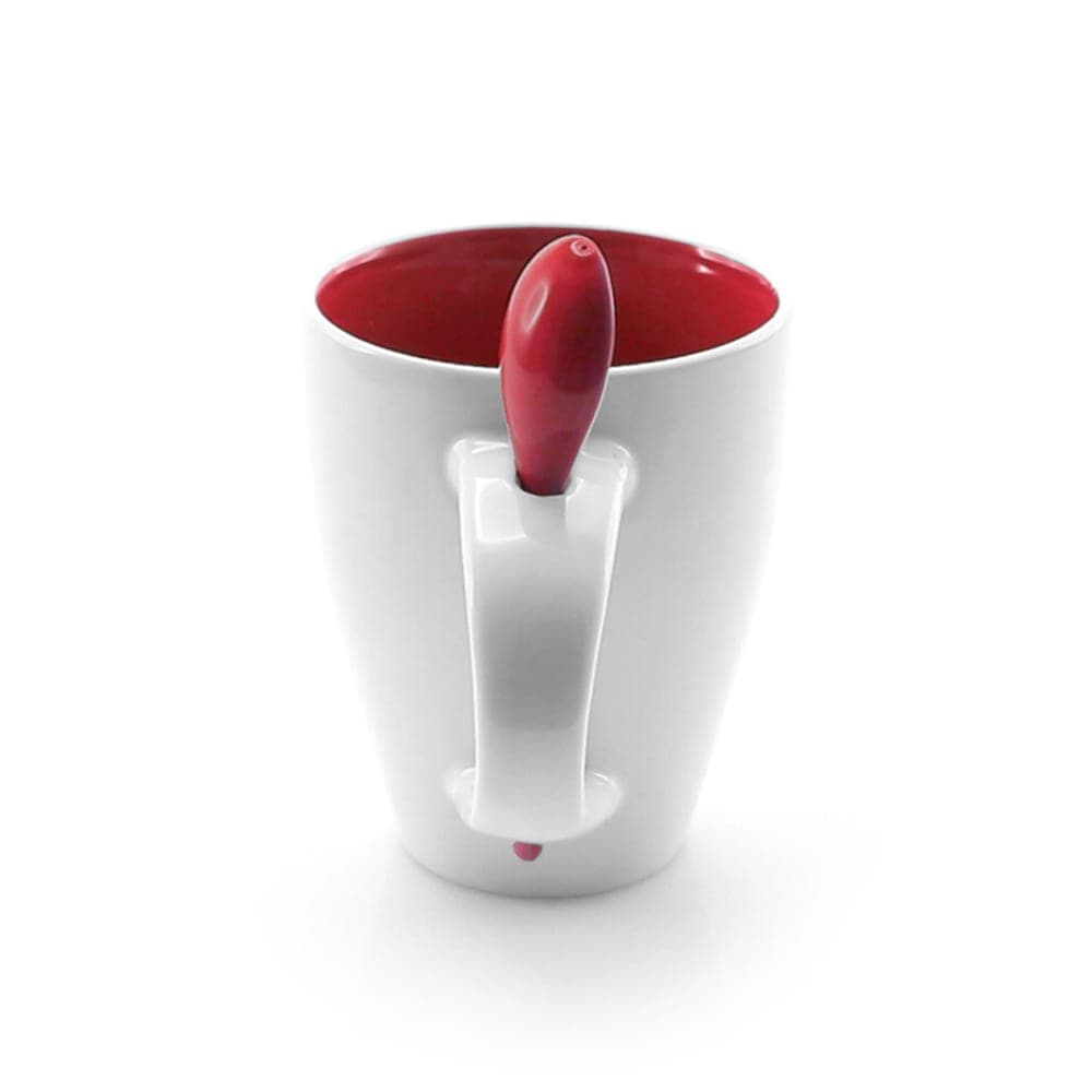 Tasse 7