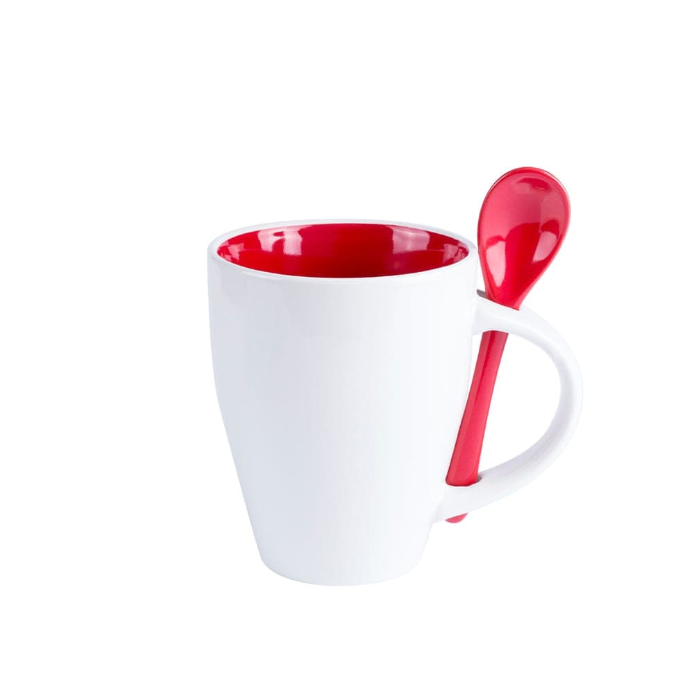 Tasse