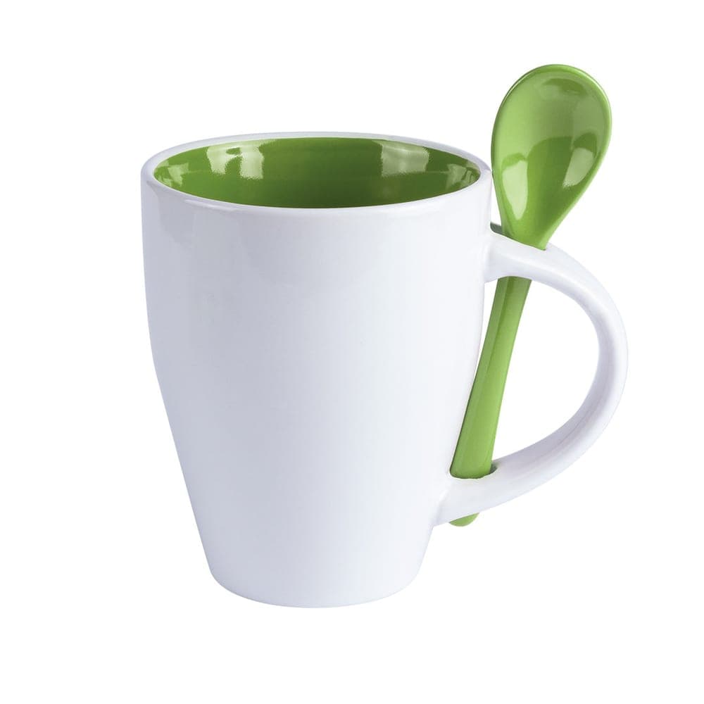 Tasse 3