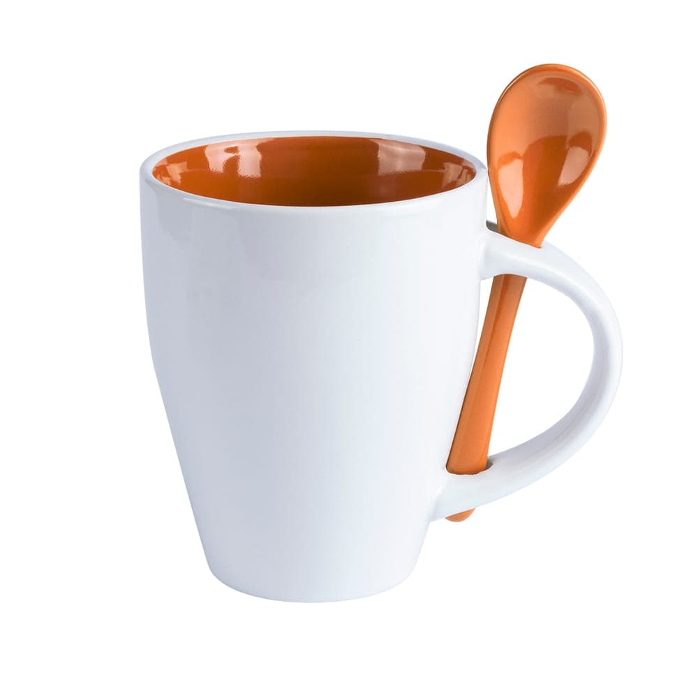 Tasse 2