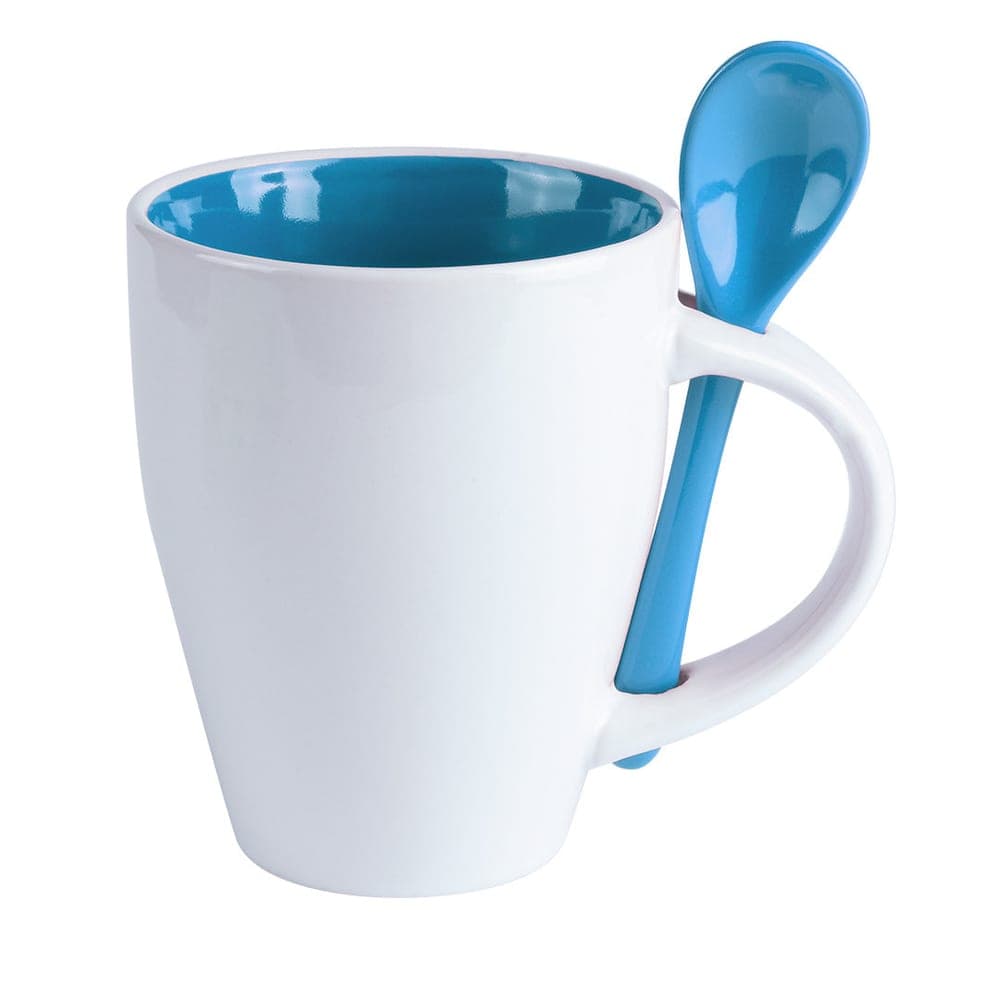 Tasse 5