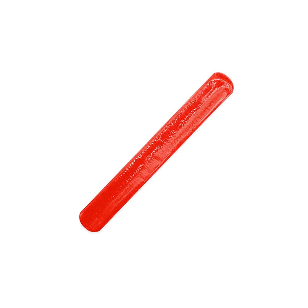 Bracelet 4