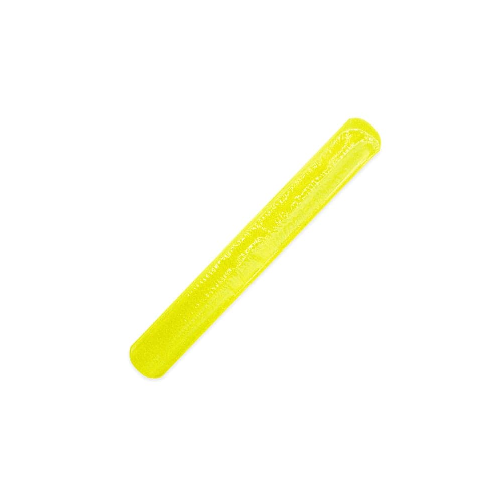 Bracelet 5