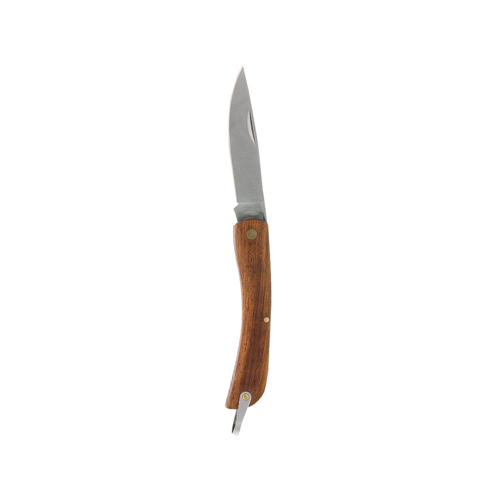 Canif