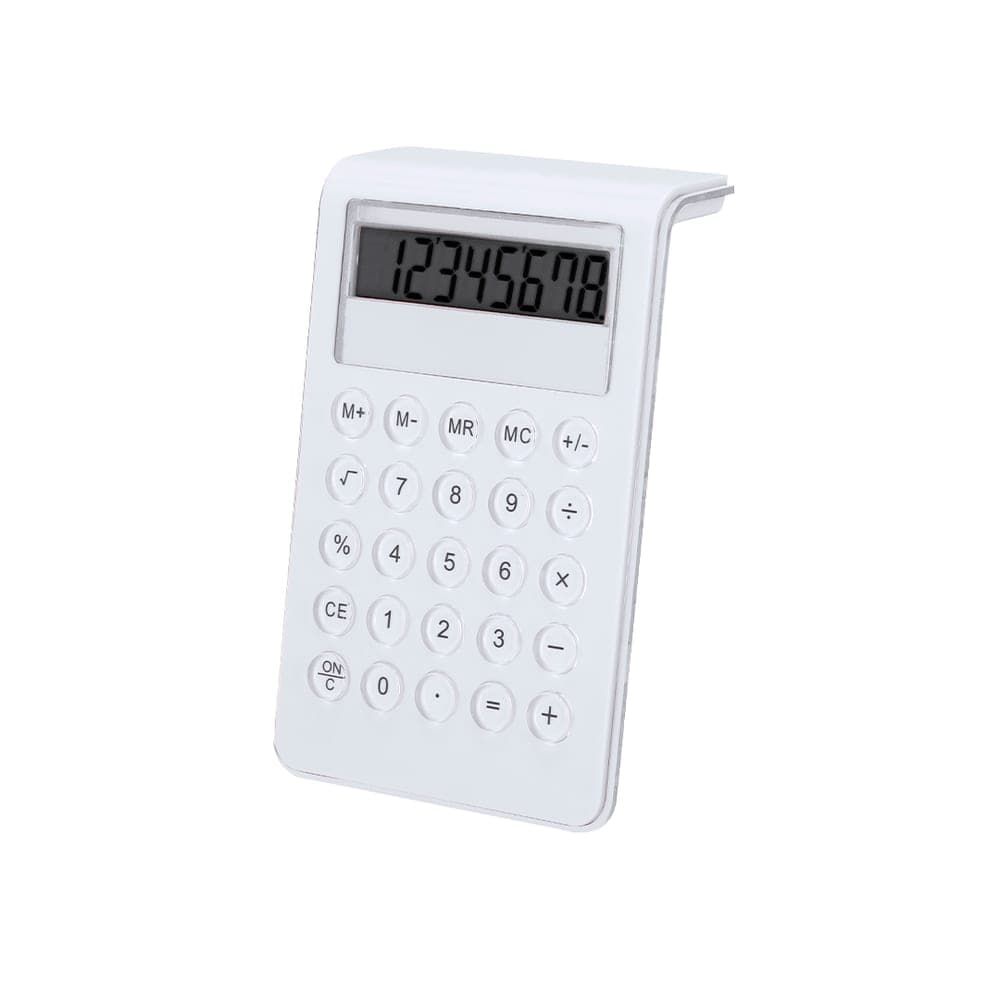 Calculatrice