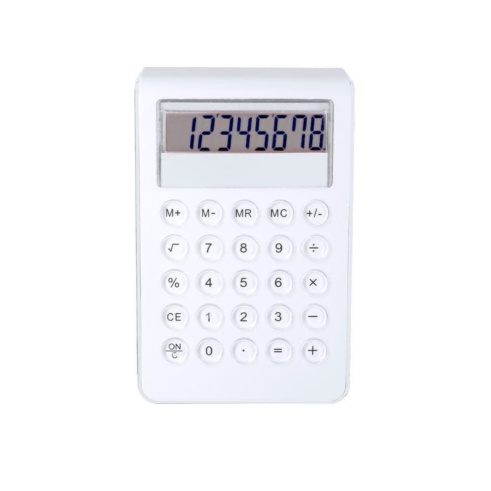 Calculatrice 2