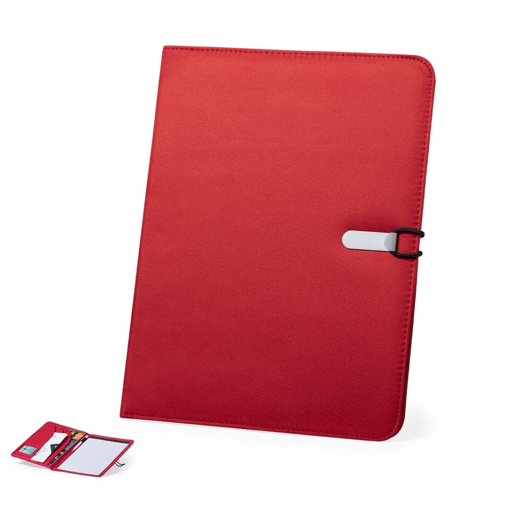 Porte-Documents