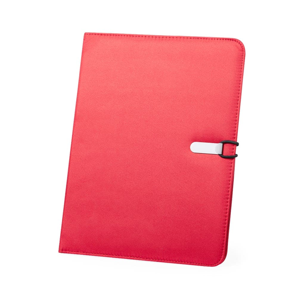 Porte-Documents 3