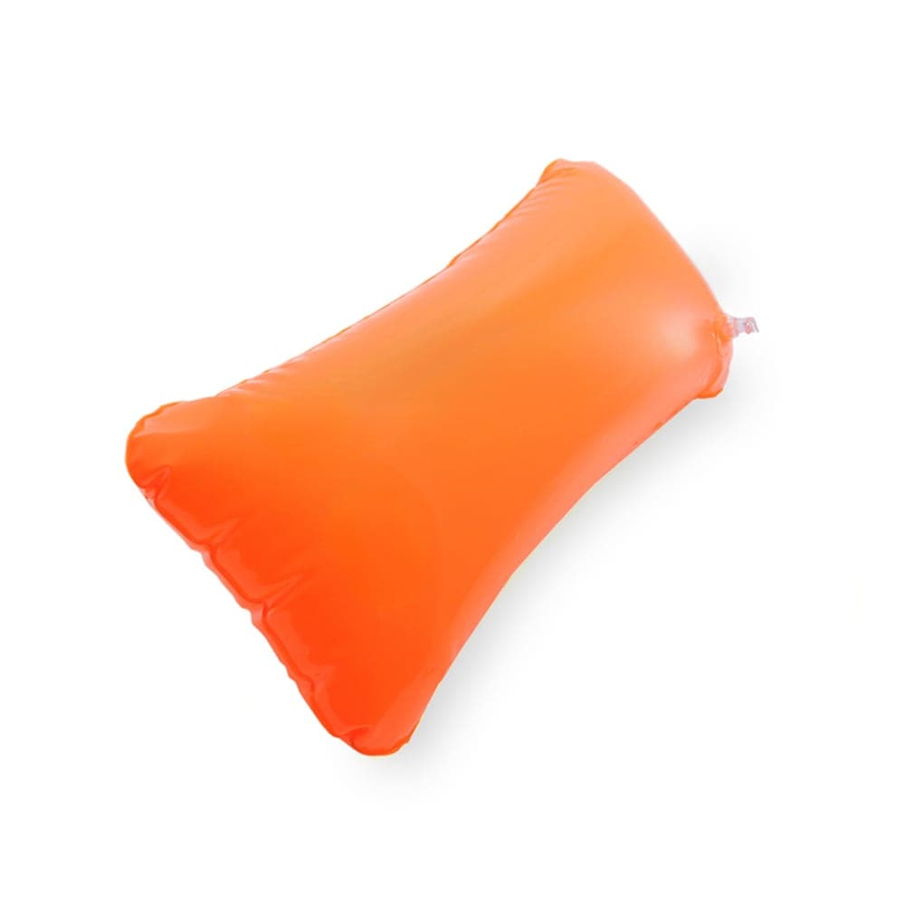 Coussin 8