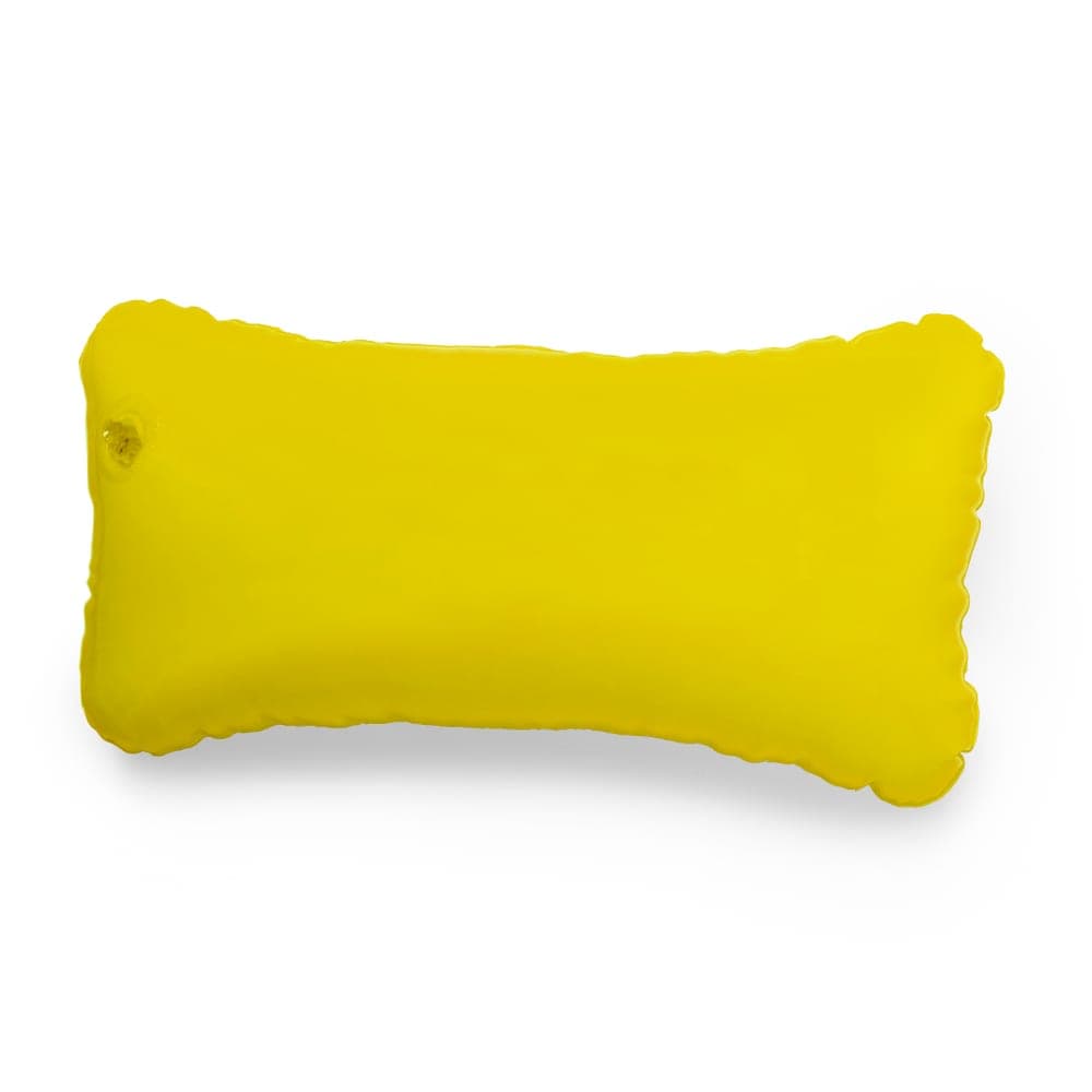 Coussin