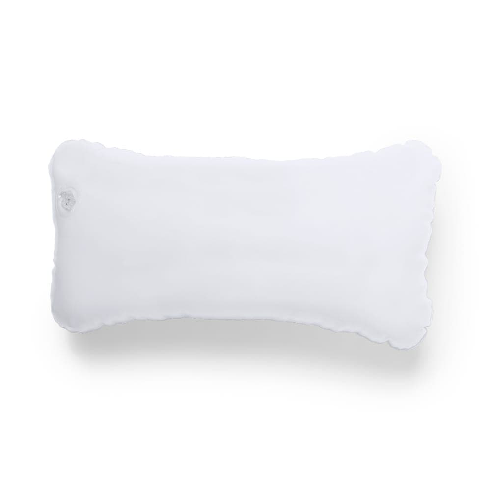 Coussin 6