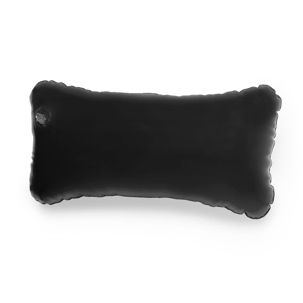 Coussin 5