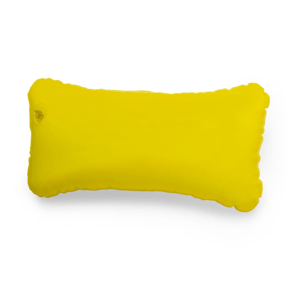 Coussin 3