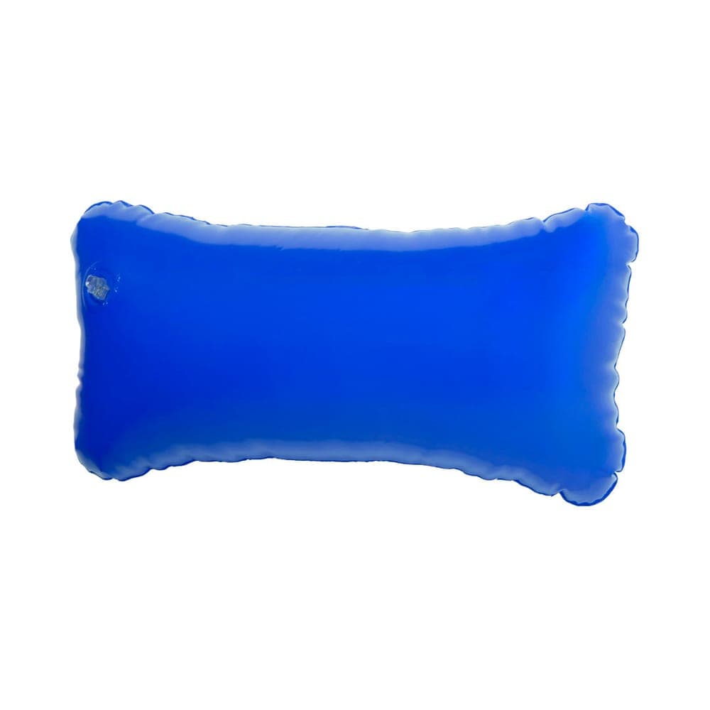 Coussin 7