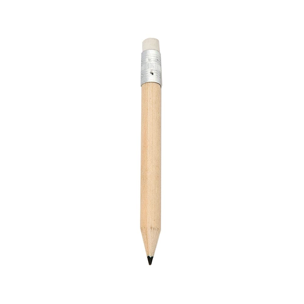 Crayon 2