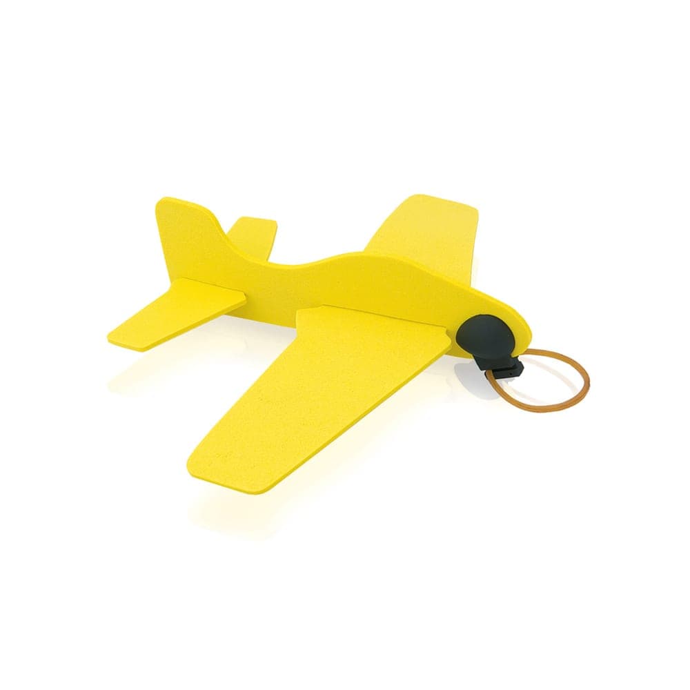 Avion 3
