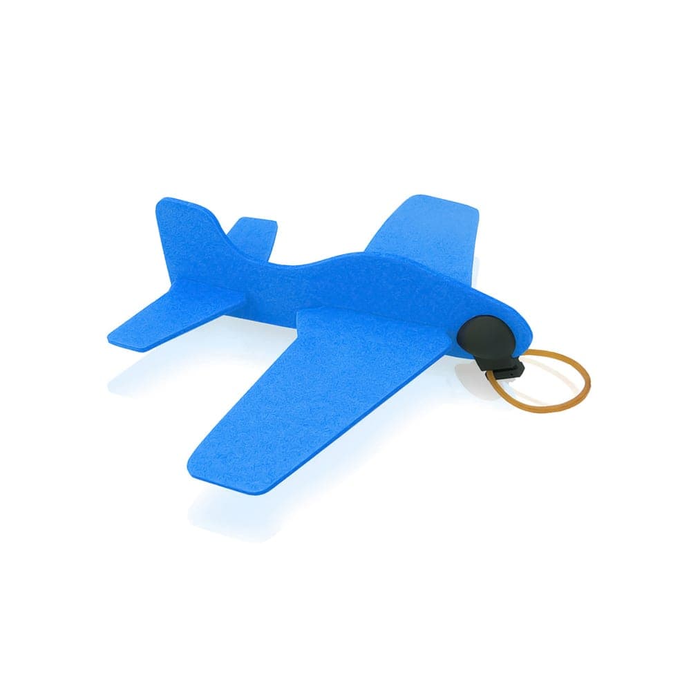 Avion 4