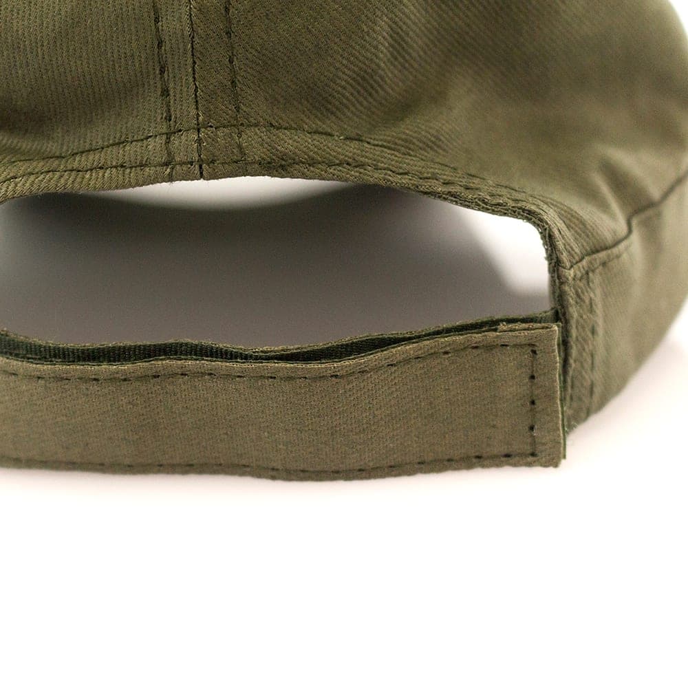 Casquette 7