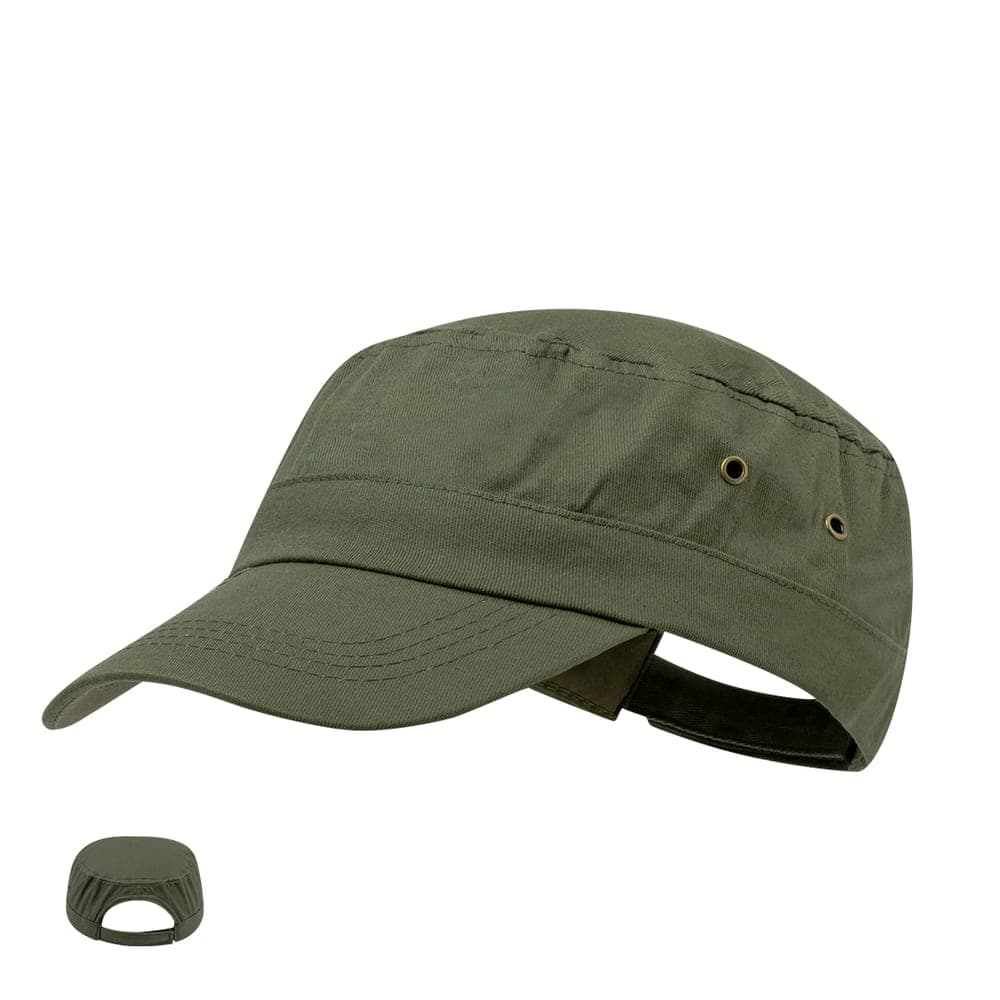 Casquette