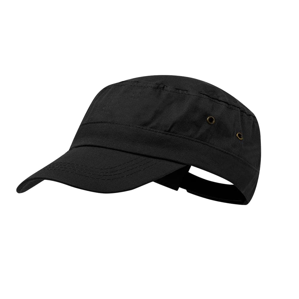 Casquette 3