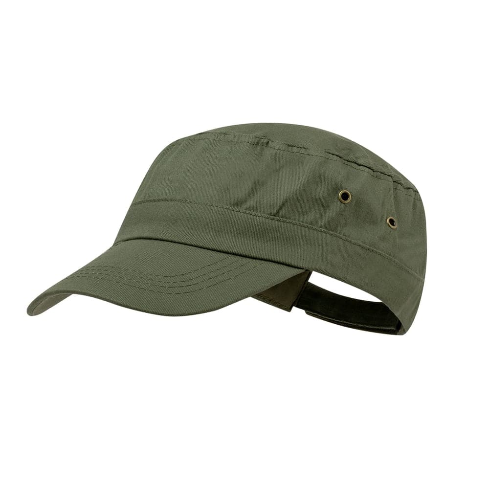 Casquette 2