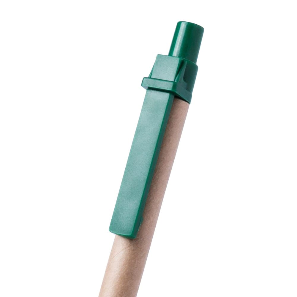 Stylo 8