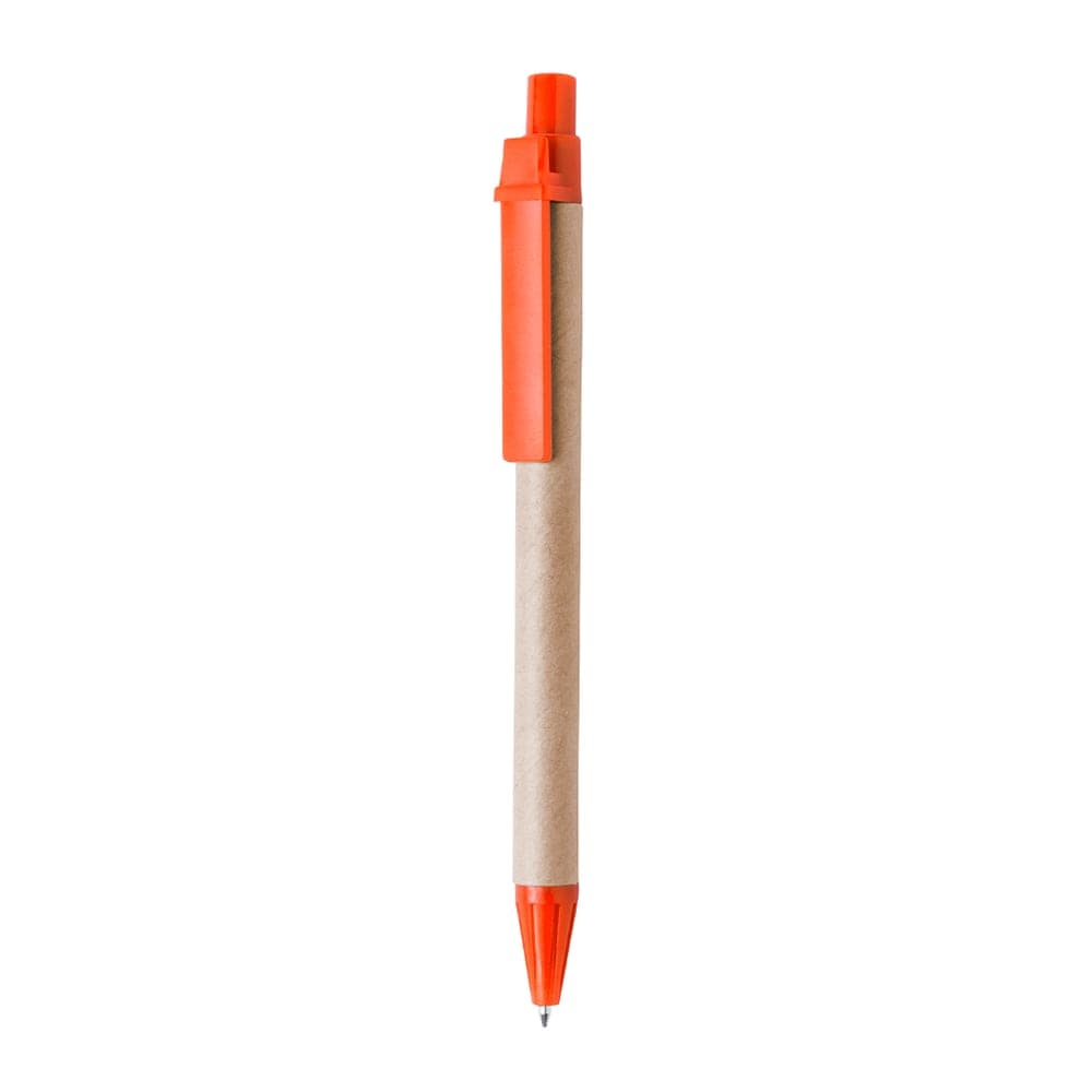 Stylo