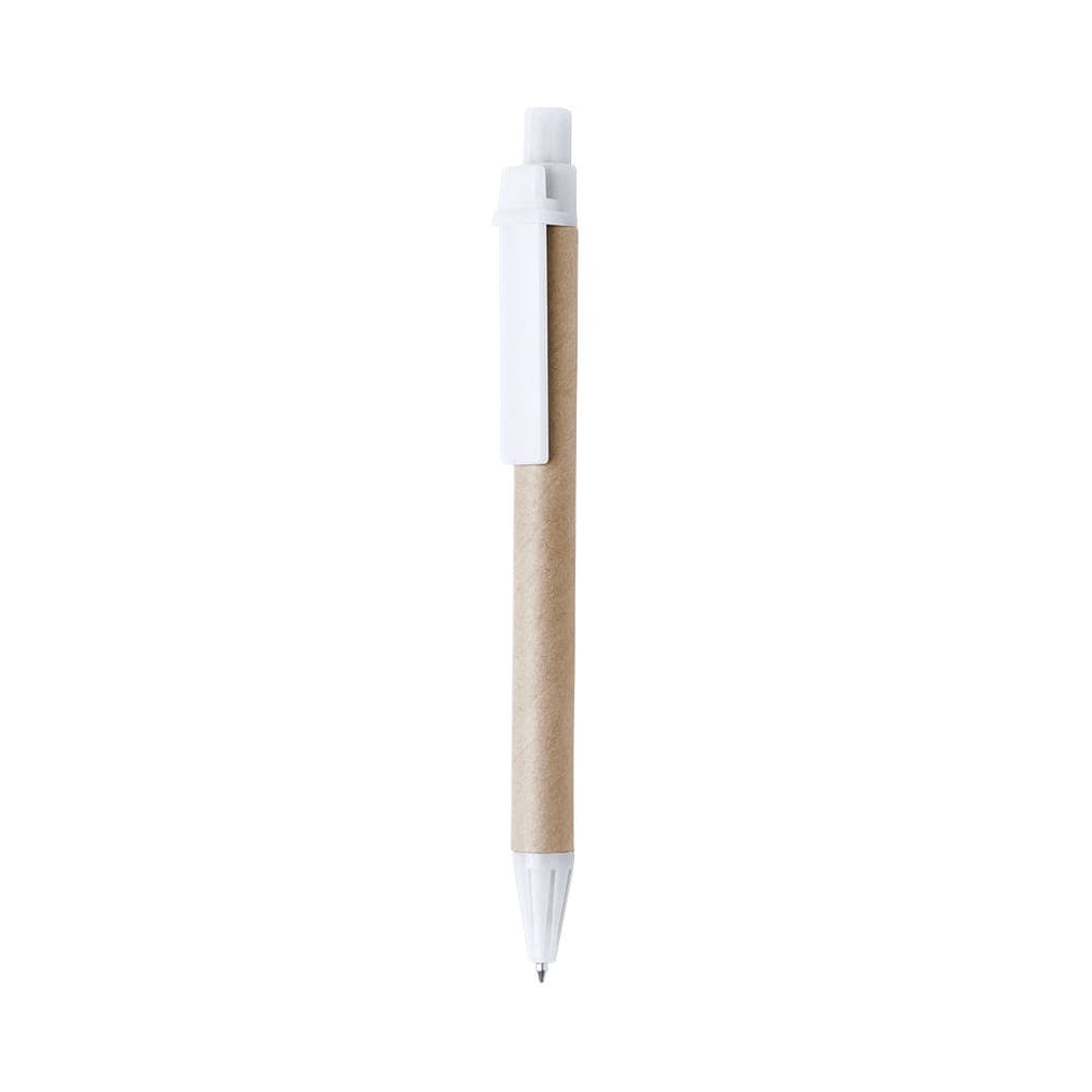 Stylo 6