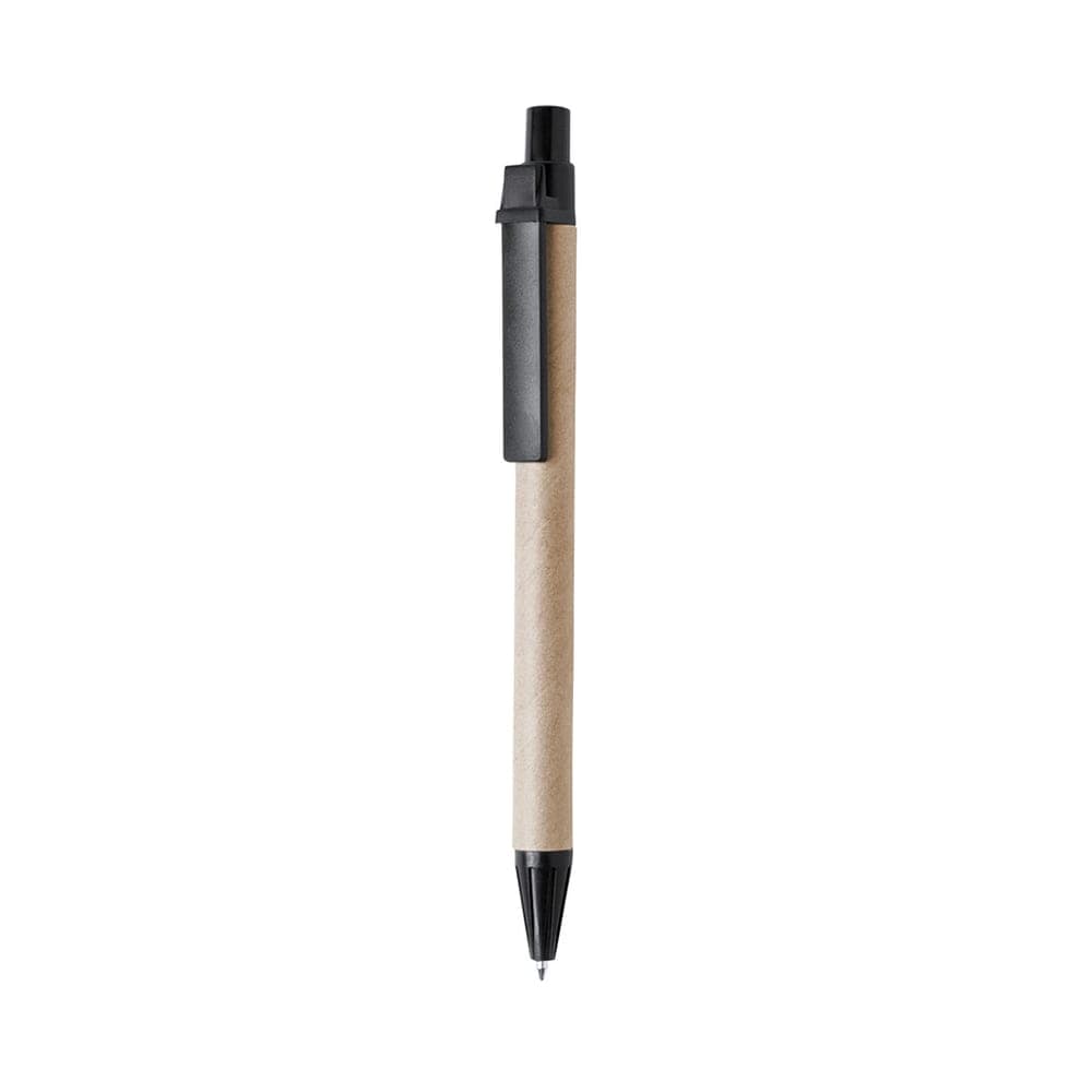 Stylo 5
