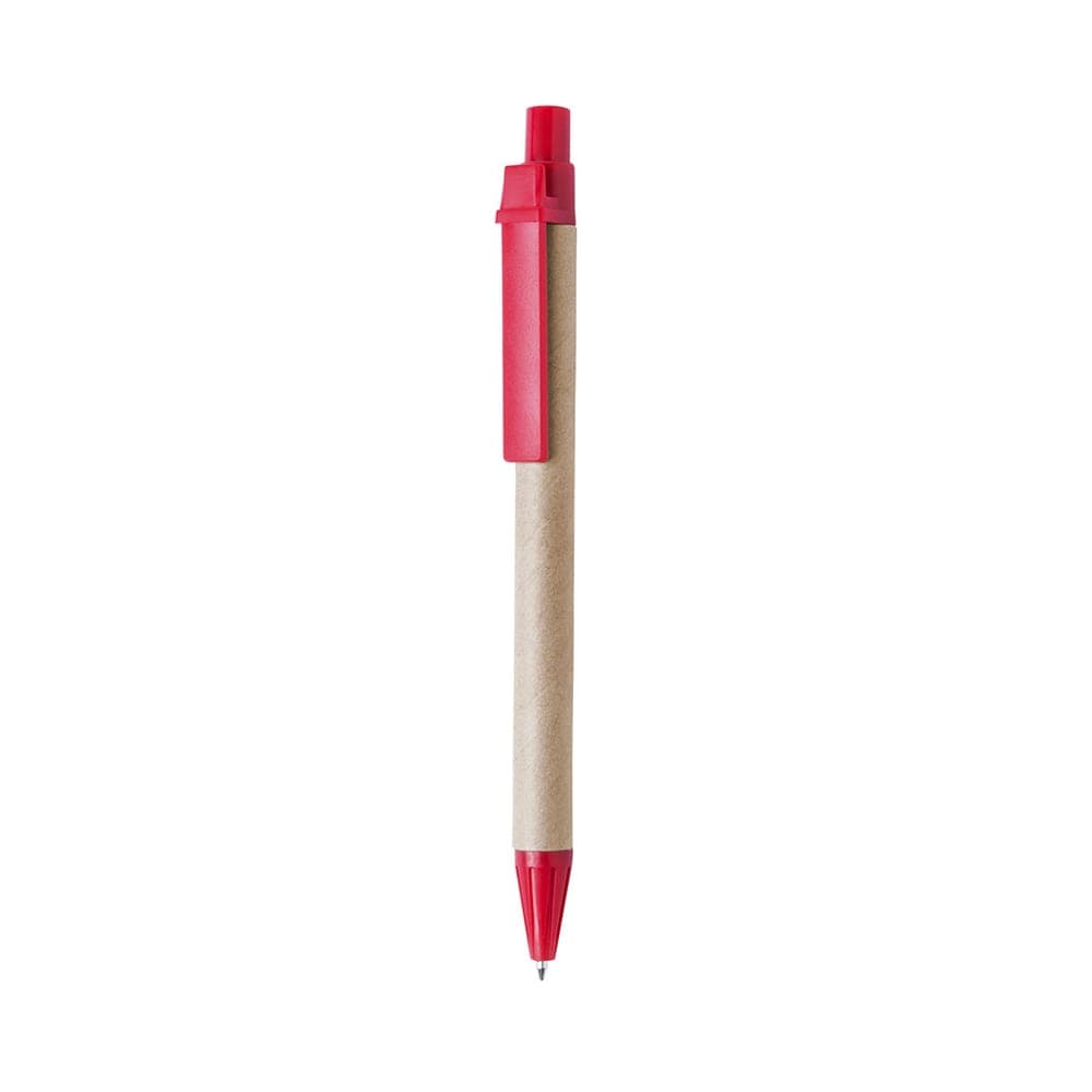 Stylo 4