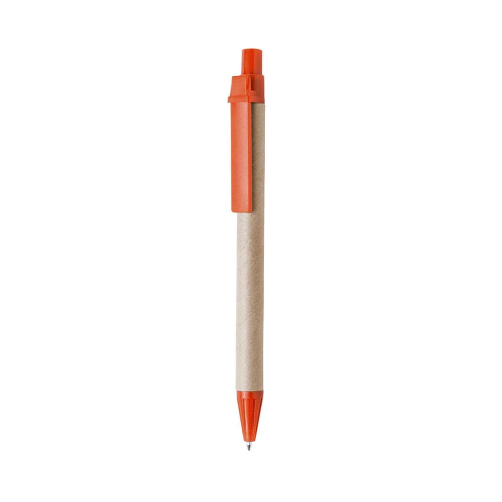 Stylo 2