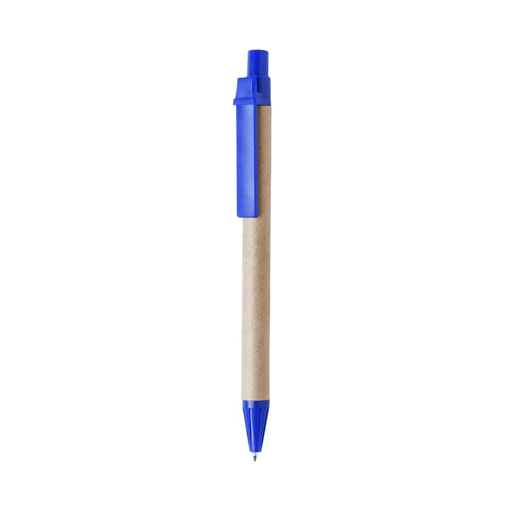Stylo 7